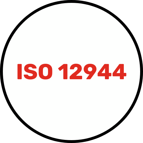 ISO 12944