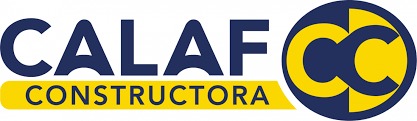 calaf-logo