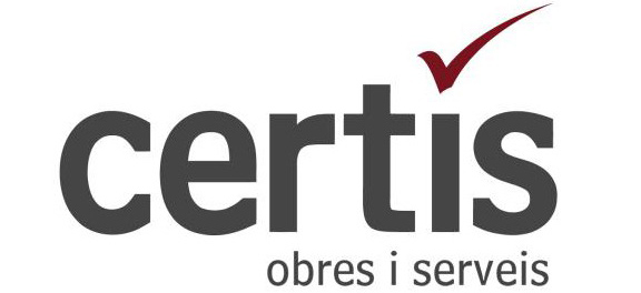 certis-logo-2