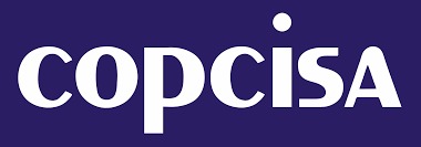 copcisa-logo
