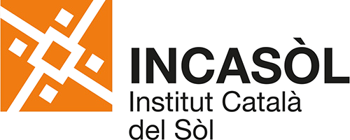 incasol-logo