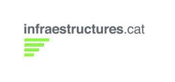 infraestructures-logo